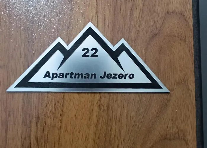 Jezero Дивчибаре