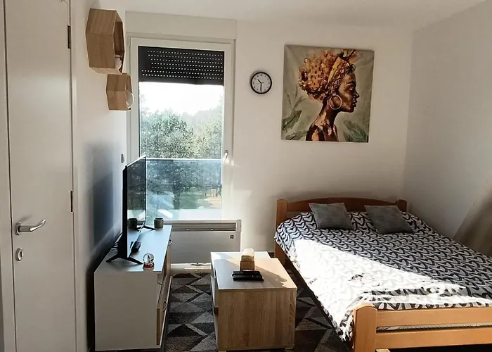 Jezero Дивчибаре